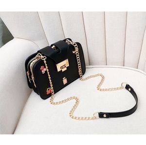 Lovely Girl Clutch Cross body bag